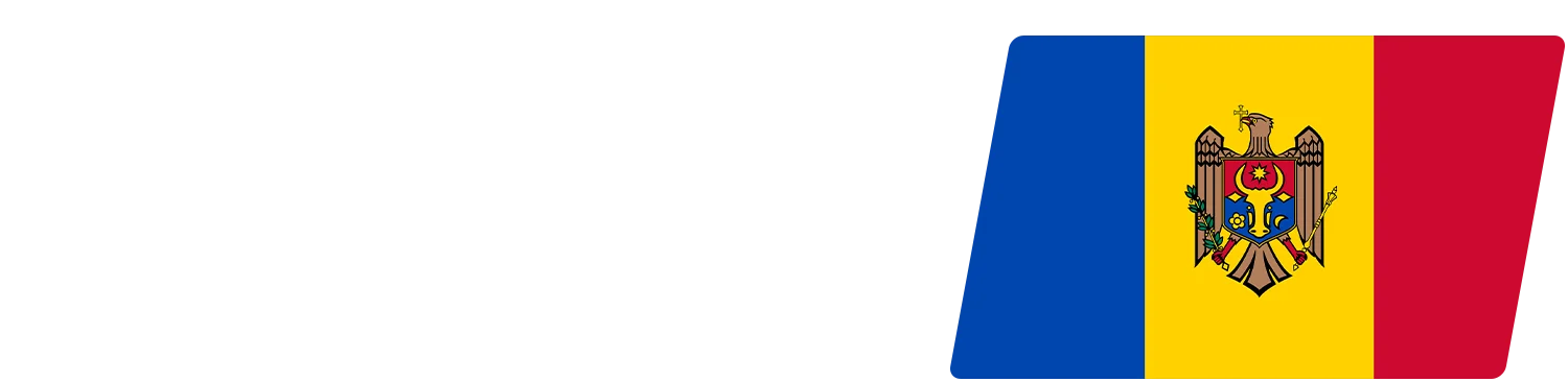 Logo 1win.